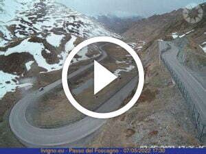 foscagno webcam|Live Webcams 